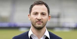 Тедеско: Заслужено загубихме 