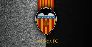 Лим: Можем да правим всичко с Валенсия