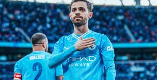 Сити премина през Челси до финала на ФА Къп (видео)