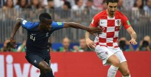 Върсалко: Няма за какво да съжаляваме 