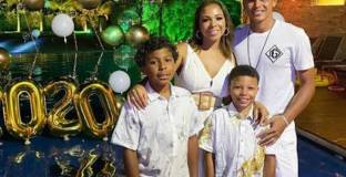 Жената на Тиаго Силва иска футболистът да си направи вазектомия