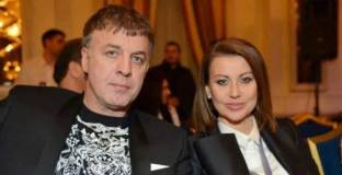 Илиана Раева: Семейството ни е постоянно малтретирано