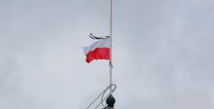  ММА-боец загина в бой срещу руските нацисти