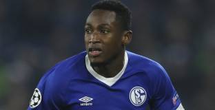 Челси изпрати Баба в Майорка