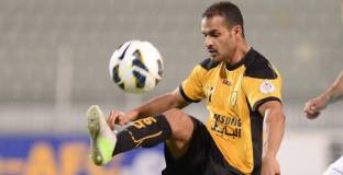 Кувейтски национал стана рекордьор