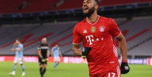 Чупо-Мотинг не получи повиквателна заради сгрешен имейл 