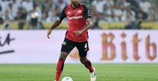 Байер няма да продава Та