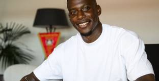 Байер Леверкузен обяви трансфера на защитник на ПСЖ