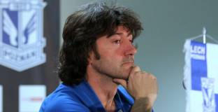 Бакеро: Когато допуснеш гол в началото на второто полувреме, планът се променя