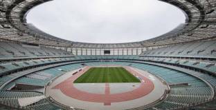 Челси ще запише победа в Баку