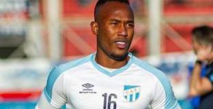 22-годишен почина след загуба на съзнание на тренировка 