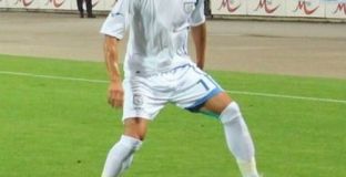 Балджийски и Черно море се разделиха 