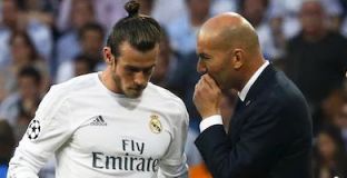 Зидан: Много е важно да започнеш с победа 