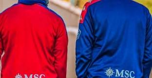 Балотели: Аз съм човек на думата си