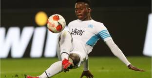   От Марсилия обясниха за Диенг