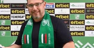 Банато: Външни фактори усложниха пътя ни