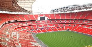 Ман Сити ще отстрани Форест преди финала