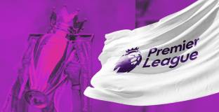 Клубовете от ВЛ счупиха рекорда за летни трансфери