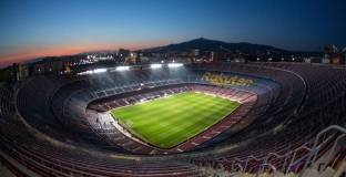 Политик поиска от Реал да не участва в мача с Барселона 