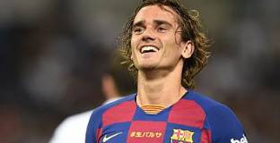 Барселона - Челси 1:2 