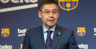 Барселона е готова да се раздели с десетима