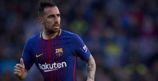 Борусия Дортмунд договори трансфера на Алкасер 