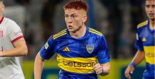 Брайтън изпрати Барко в Севиля