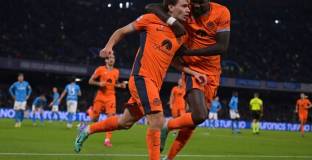  Барела: Показахме, че сме дошли да се борим до самия край