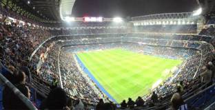 Реал ще премине през Еспаньол