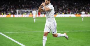 Барселона ще следи десет футболисти на Световното 