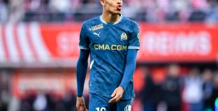 Барса може да привлече Грийнууд 