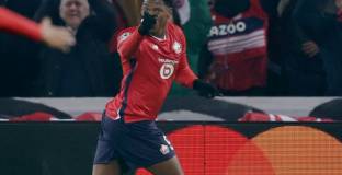 Барса поставя под съмнение покупката на Дейвид 