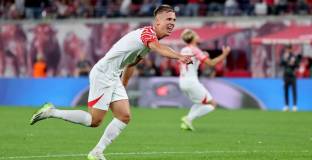  Барса може да купи Олмо