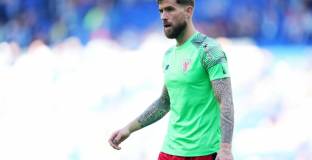  Барселона обяви за Мартинес