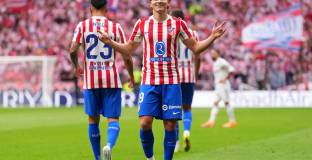 Барса определи главната си трансферна цел за лятото 