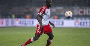 Барса се насочи към двама от Байерн