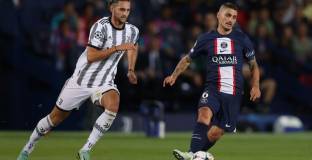 Барса разглежда двама за заместници на Гави