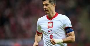 Барса обяви, че Лева е със сериозна травма 