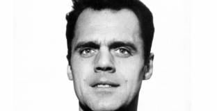 Барса обяви смъртта на бивш играч и треньор