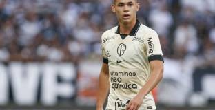 Барса отпадна от битката за Москарадо 