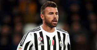 Бардзали: Отборите се познават по спечеленото 