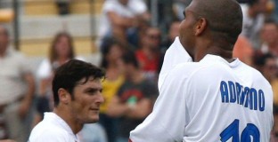 Санети: Още ме боли, че не помогнах на Адриано за депресията 