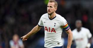 Байерн и Тотнъм се разбраха за Кейн?