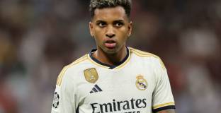 Байерн е готов да пусне Дейвис в Реал Мадрид 