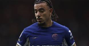 Гюсто може да премине в Байерн