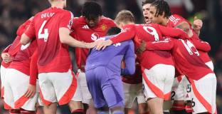 Байерн Мюнхен може да привлече двама