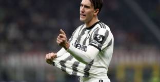  Байерн е готов да предложи 60 милиона евро за Влахович