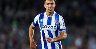 Байерн взе решение за заместник на Кимих