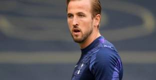  Байерн Мюнхен е готов да отправи оферта за Кейн 