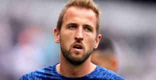 Байерн отправи последна оферта за Кейн